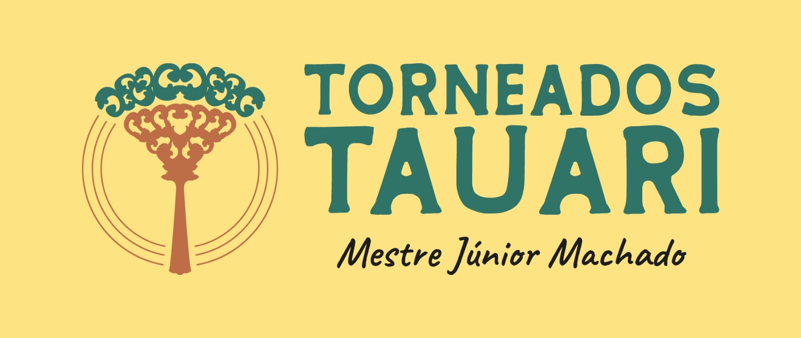 Torneados Tauari